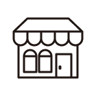 sp-templates-icon1
