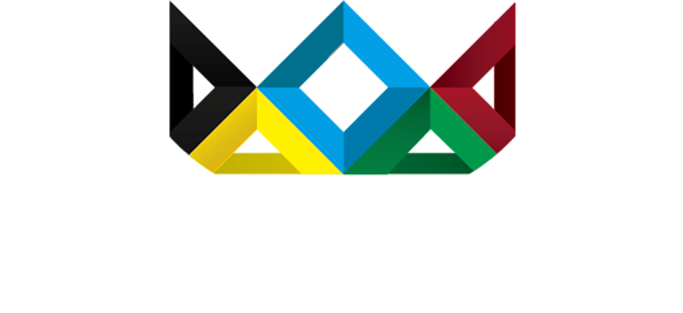 logotip